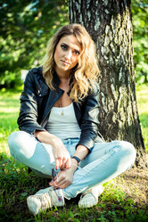 Similar image 8003738