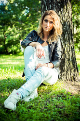 Similar image 8003739