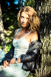 Similar image 8003740