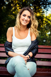 Similar image 8003744