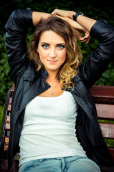 Similar image 8003756