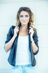 Similar image 8003757