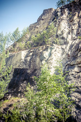 Similar image 8003784