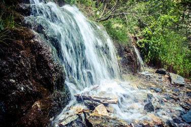 Similar image 8003785