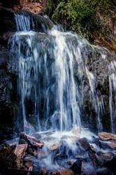 Similar image 8003786