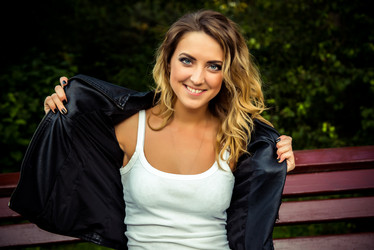 Similar image 8003815