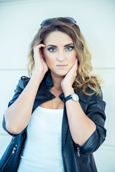 Similar image 8003816