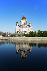 Similar image 8003900