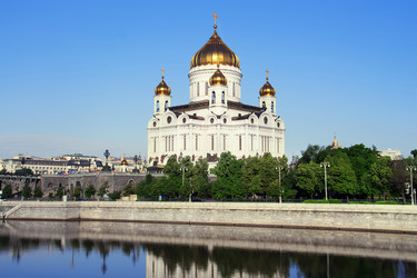 Similar image 8003901