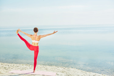 Similar image 8003956