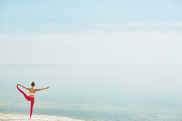 Similar image 8003960