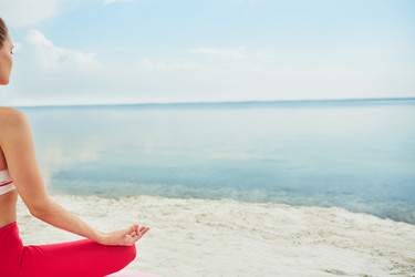 Similar image 8003961