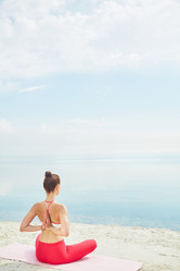 Similar image 8003962