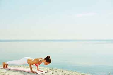 Similar image 8003968