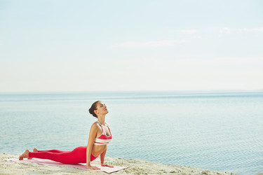 Similar image 8003972