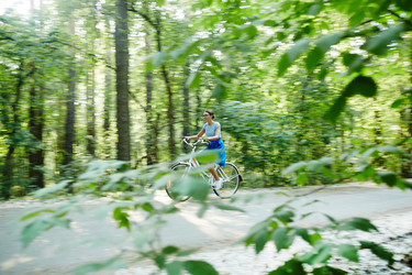 Similar image 8003979