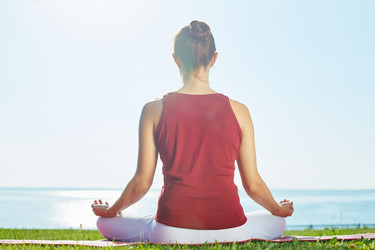 Similar image 8003982