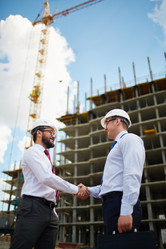 Similar image 8004015