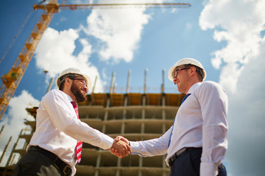 Similar image 8004018