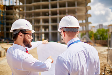 Similar image 8004020