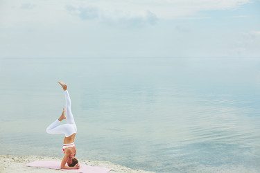 Similar image 8004023