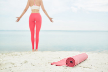 Similar image 8004027