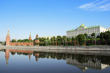 Similar image 8004029