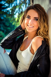 Similar image 8004032