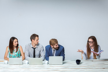 Similar image 8004228