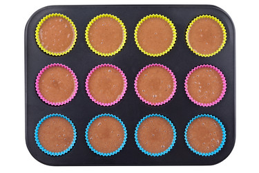 Similar image 8004767