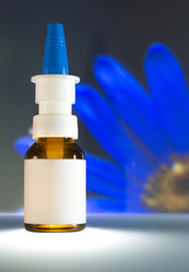 Similar image 8004770