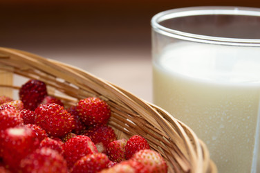 Similar image 8004774