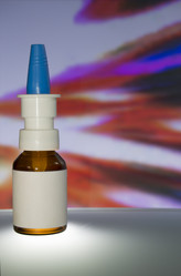 Similar image 8004776