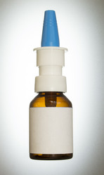 Similar image 8004777