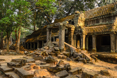 Similar image 8004786