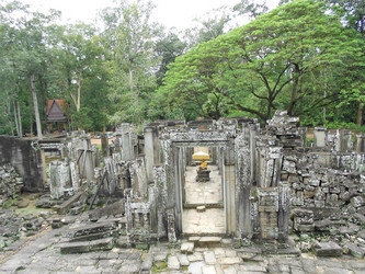 Similar image 8004788