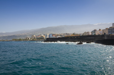 Similar image 8004831