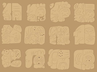 Similar image 8004839