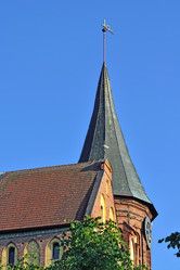 Similar image 8004845