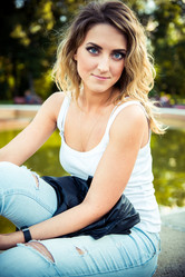 Similar image 8004848