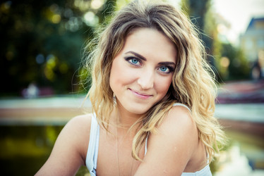 Similar image 8004850