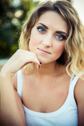 Similar image 8004851