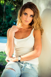 Similar image 8004852