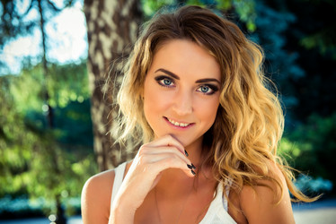 Similar image 8004856