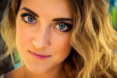 Similar image 8004857