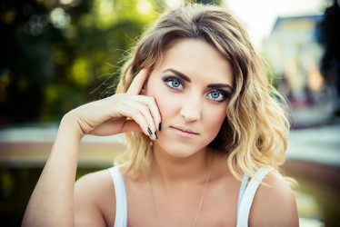 Similar image 8004858