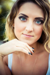 Similar image 8004859