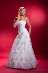 Similar image 8004867