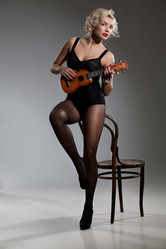 Similar image 8004871