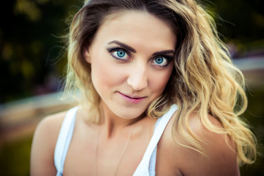 Similar image 8004878